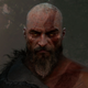 Illustration for article titled The Art Of iGod Of War/i